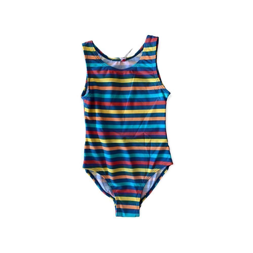 Frugi Infant Bathing suit, NWT 18-24mo